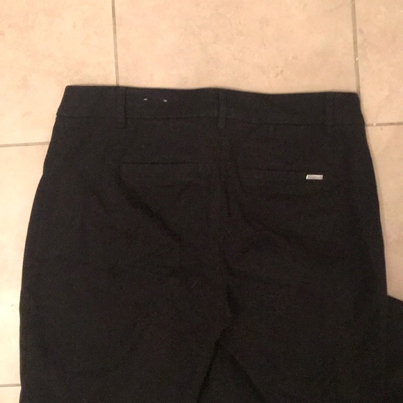 Work pants - Picture 3 of 3
